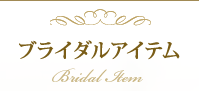 �u���C�_���A�C�e��