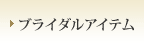 �u���C�_���A�C�e��