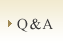 Q��A