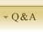 Q��A