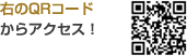 �E��QR�R�[�h����A�N�Z�X�I