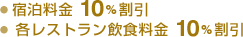 ���h������ 10���������e���X�g�������H���� 10������