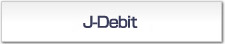 J-Debit