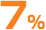 7��