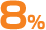 8��