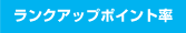 �����N�A�b�v�|�C���g��