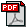 PDFファイル