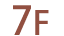 7F