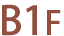 B1