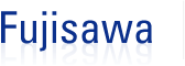 Fujisawa