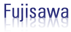 fujisawa