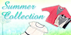 Summer Collection