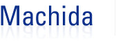Machida