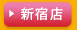 �V�h�X