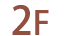 2F