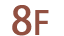 8F