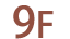 9F