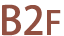 B2