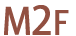 M2F