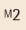 M2