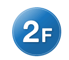 2F