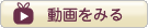 ������݂�