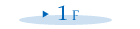 1F
