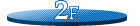 2F