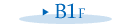 B1F