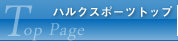 �n���N�X�|�[�c�g�b�v