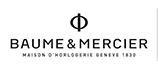 BAUME&MERCIER