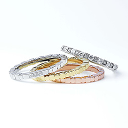 マリッジリング