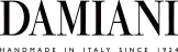 DAMIANI