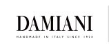 DAMIANI