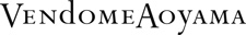 VendomeAoyama