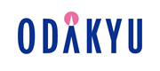 ODAKYU