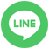 公式LINE