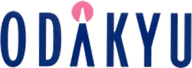 ODAKYU