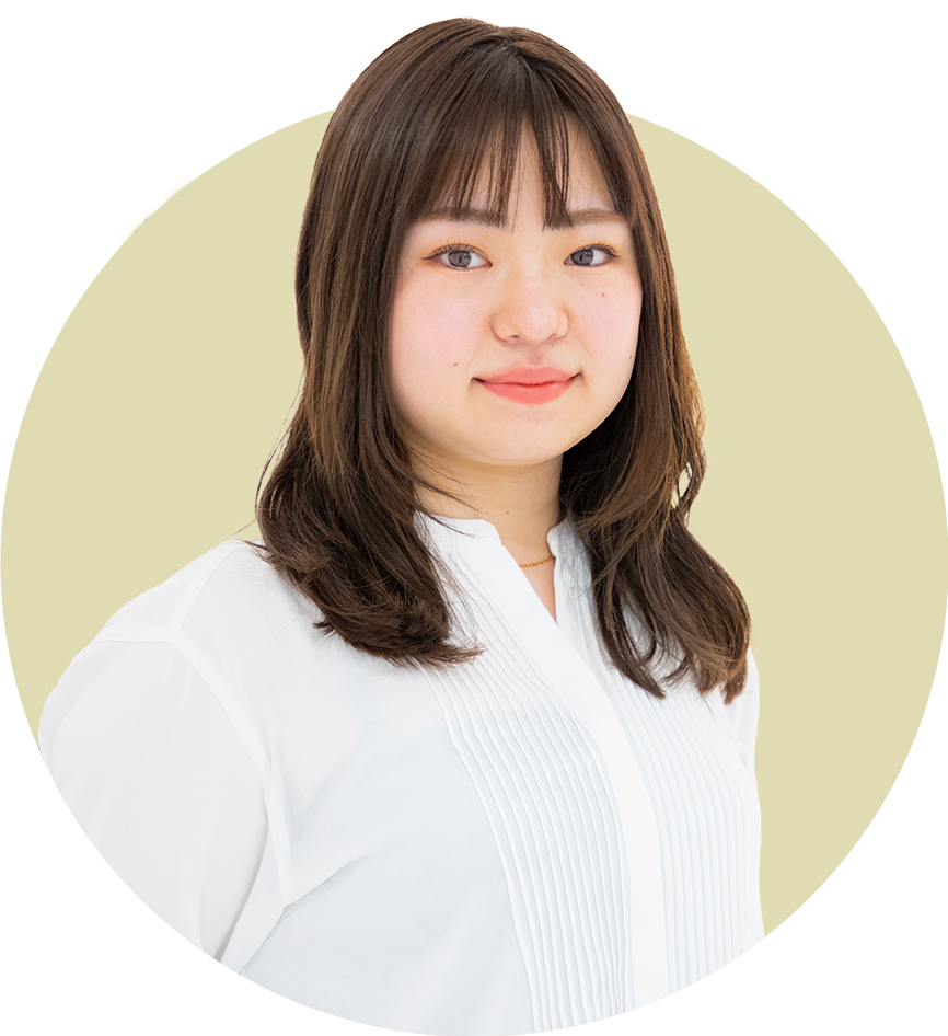 リーダー