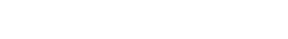 百貨店だから