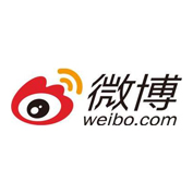 Weibo