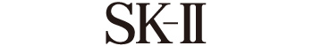 SK-II