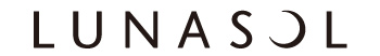 ルナソル