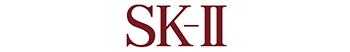SK-II