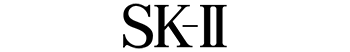 SK-II