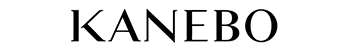 カネボウ