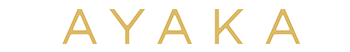 AYAKA