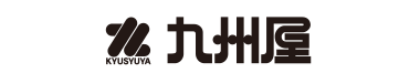 九州屋