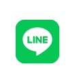 小田急百貨店ふじさわ LINE公式アカウント