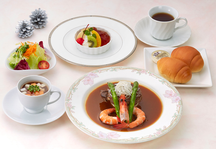 �y12��25���i�؁j�܂ł̊��Ԍ���z�J�X1���N���ʃ��j���[�Z�b�g